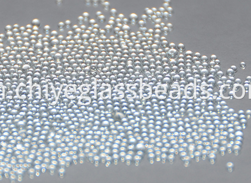 CHIYE_reflective_glass beads